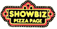 sppage.gif (5912 bytes)